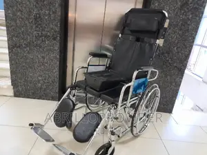 ለታካሚዎች መንከባከቢያ Wheelchair~Wheelchair_wheelchair-Wheelchair,.