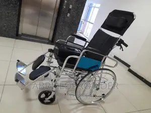 ለታካሚዎች መንከባከቢያ Wheelchair~Wheelchair_wheelchair-Wheelchair,.