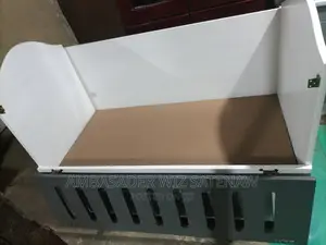 የልጅ አልጋ /Beds