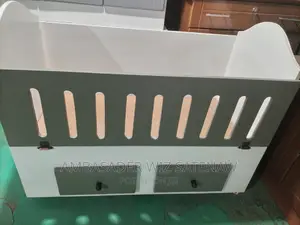 Photo - የልጅ አልጋ /Beds