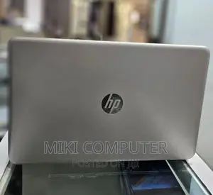 New Laptop HP Pavilion 15 8GB Intel Core i5 HDD 1T