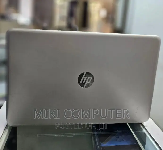 New Laptop HP Pavilion 15 8GB Intel Core i5 HDD 1T