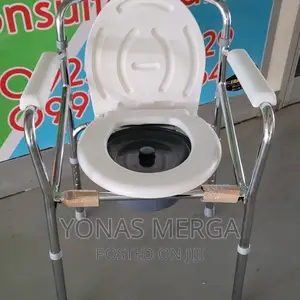 Commode=Function:Clean,Cushion, Comfort,Easy to Clean