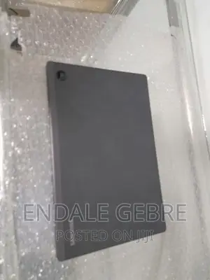 Photo - New Samsung Galaxy Tab A8 10.5 (2021) 4 GB Gray