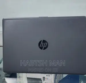 New Laptop HP Stream Notebook 8GB Intel Core I7 HDD 1T
