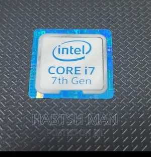 New Laptop HP Stream Notebook 8GB Intel Core I7 HDD 1T