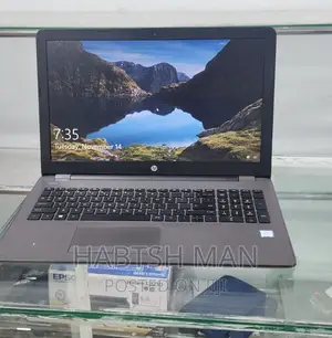 New Laptop HP Stream Notebook 8GB Intel Core I7 HDD 1T