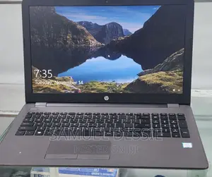 New Laptop HP Stream Notebook 8GB Intel Core I7 HDD 1T