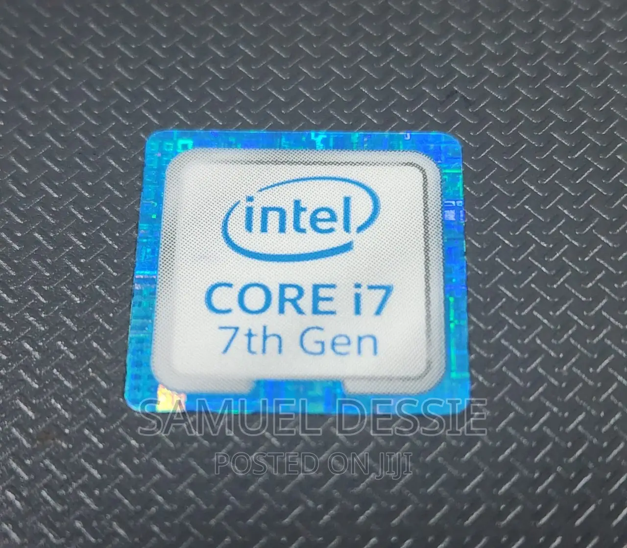 New Laptop HP Stream Notebook 8GB Intel Core I7 HDD 1T