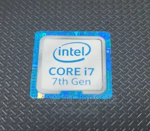 New Laptop HP Stream Notebook 8GB Intel Core I7 HDD 1T