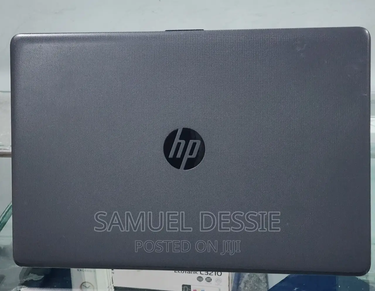 New Laptop HP Stream Notebook 8GB Intel Core I7 HDD 1T