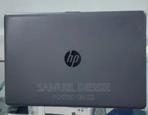 New Laptop HP Stream Notebook 8GB Intel Core I7 HDD 1T