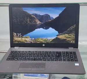 New Laptop HP Stream Notebook 8GB Intel Core I7 HDD 1T