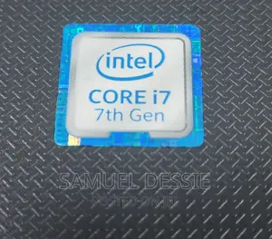 New Laptop HP Stream Notebook 8GB Intel Core I7 HDD 1T
