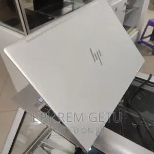 New Laptop HP EliteBook 830 G6 16GB Intel Core I5 SSD 512GB