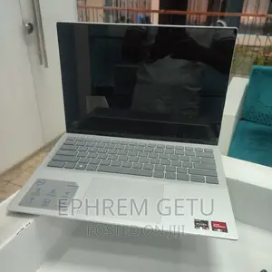 New Laptop Dell Inspiron 14 1420 16GB AMD Ryzen 5 SSD 512GB