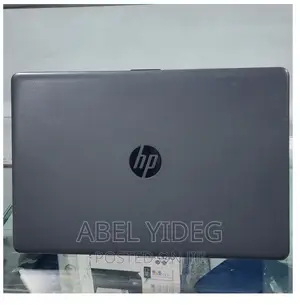 New Laptop HP Stream Notebook 8GB Intel Core I7 HDD 1T