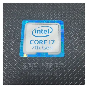New Laptop HP Stream Notebook 8GB Intel Core I7 HDD 1T