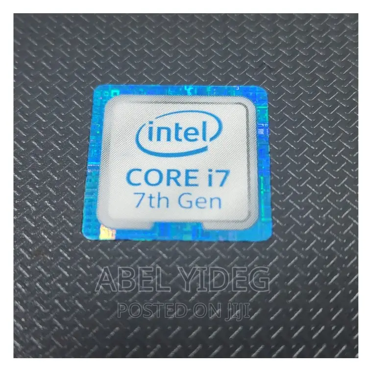 New Laptop HP Stream Notebook 8GB Intel Core I7 HDD 1T