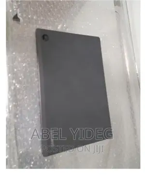 New Samsung Galaxy Tab A8 10.5 (2021) 64 GB Gray