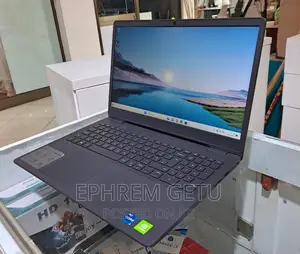 Photo - New Laptop Dell Vostro 15 5568 8GB Intel Core I5 HDD 1T