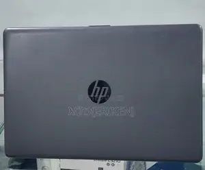New Laptop HP Stream Notebook 8GB Intel Core I7 HDD 1T
