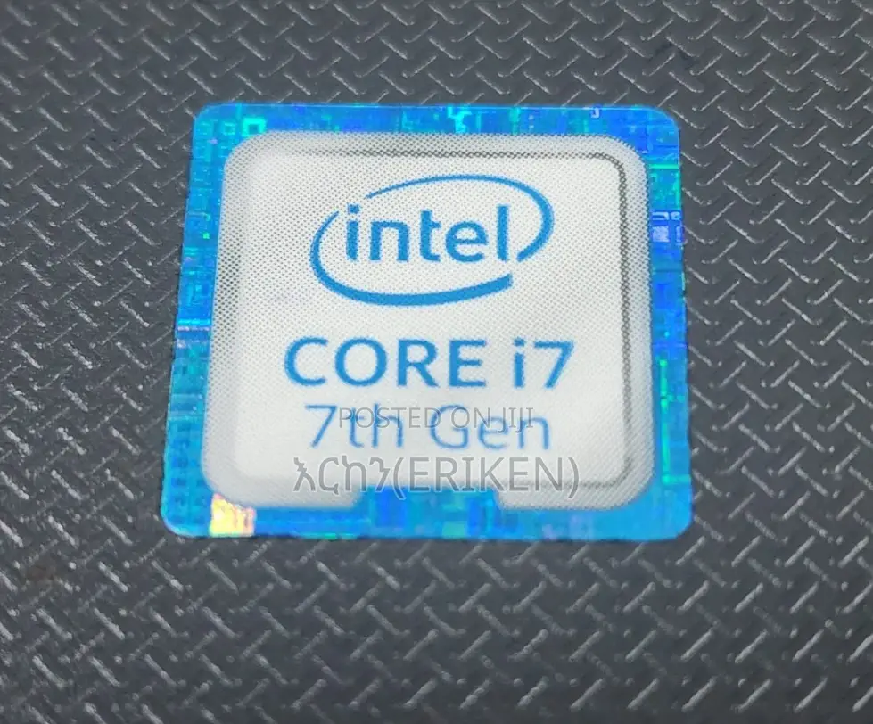 New Laptop HP Stream Notebook 8GB Intel Core I7 HDD 1T