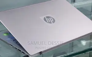 New Laptop HP Pavilion 15 16GB Intel Core I7 HDD+SSD 1T