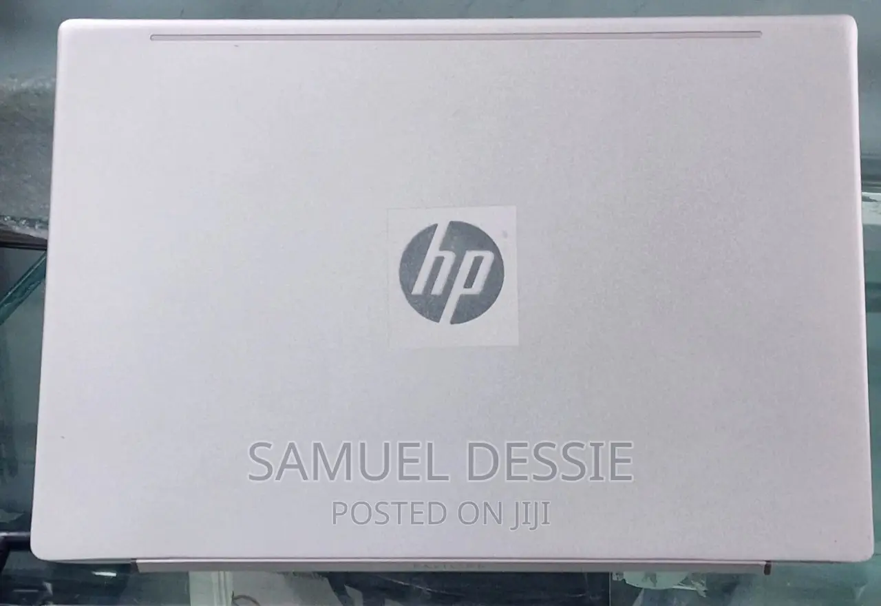 New Laptop HP Pavilion 15 16GB Intel Core I7 HDD+SSD 1T
