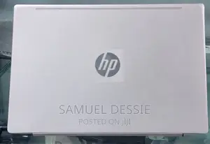 New Laptop HP Pavilion 15 16GB Intel Core I7 HDD+SSD 1T