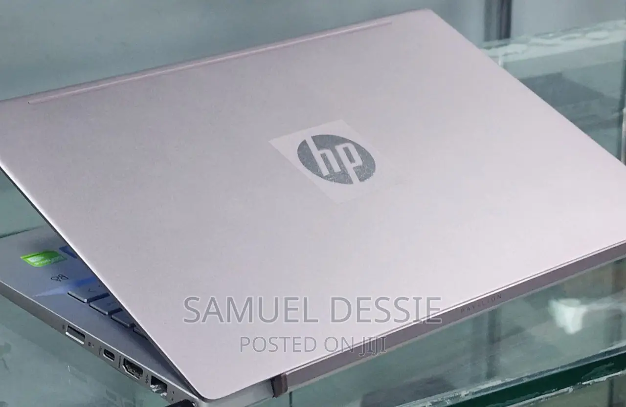 New Laptop HP Pavilion 15 16GB Intel Core I7 HDD+SSD 1T