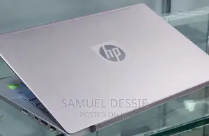 New Laptop HP Pavilion 15 16GB Intel Core I7 HDD+SSD 1T