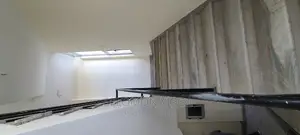 Photo - Labiro Krayi Yawal Nu