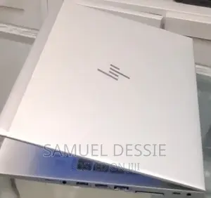 New Laptop HP EliteBook 840 G5 16GB Intel Core I7 SSD 512GB