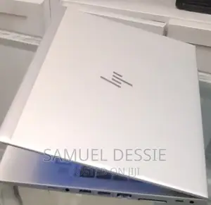 New Laptop HP EliteBook 840 G5 16GB Intel Core I7 SSD 512GB