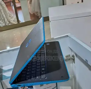 New Laptop HP ProBook X360 11 G4 4GB Intel Core 2 Quad SSD 256GB