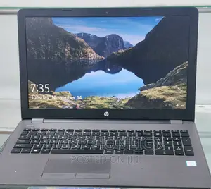 New Laptop HP Stream Notebook 8GB Intel Core I7 HDD 1T