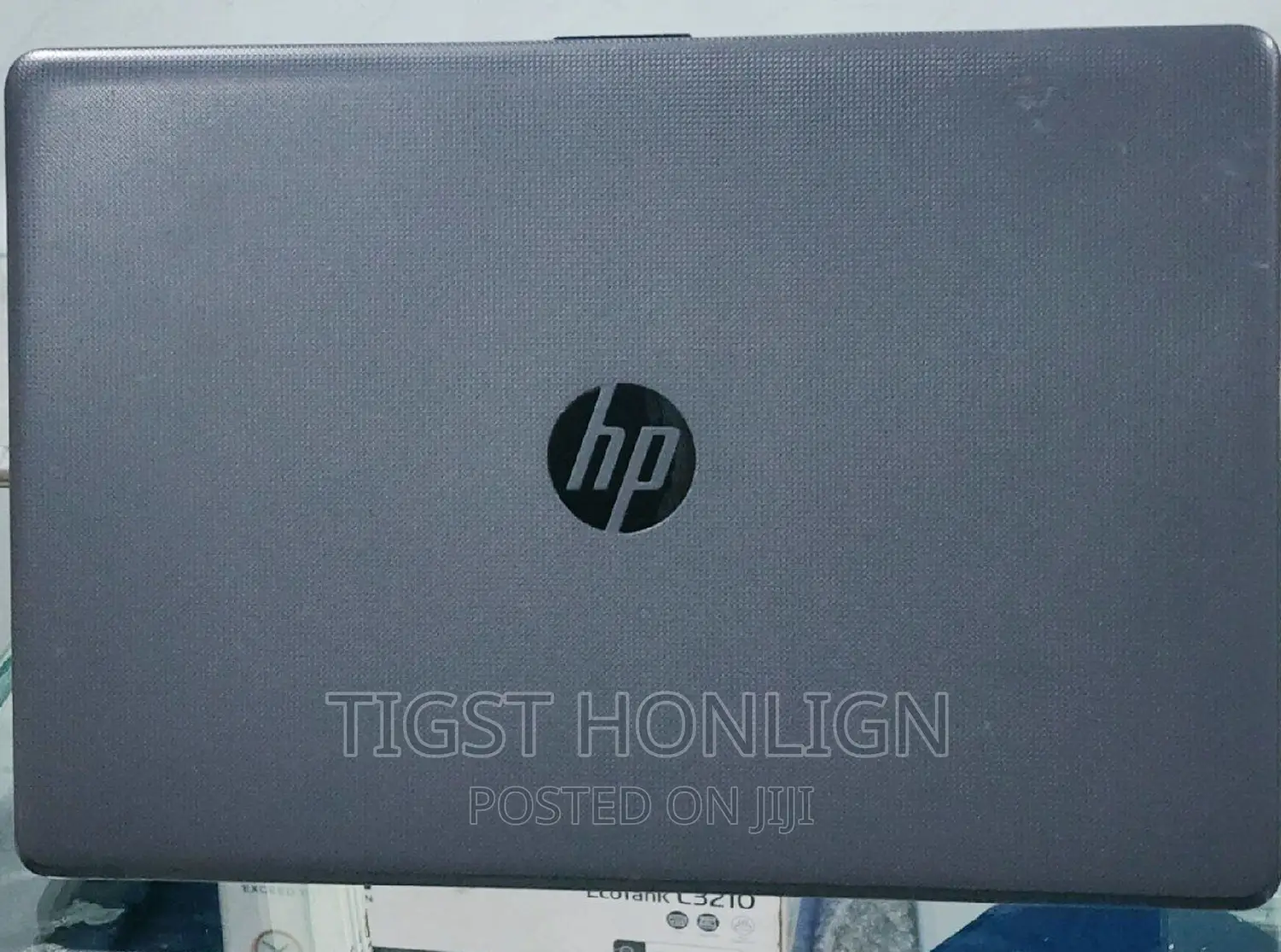 New Laptop HP Stream Notebook 8GB Intel Core I7 HDD 1T