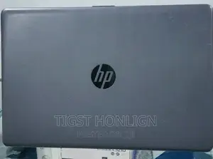 New Laptop HP Stream Notebook 8GB Intel Core I7 HDD 1T