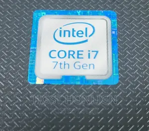New Laptop HP Stream Notebook 8GB Intel Core I7 HDD 1T