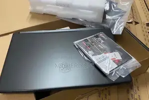 New Laptop MSI Pulse GL66 16GB Intel Core I7 SSD 1T