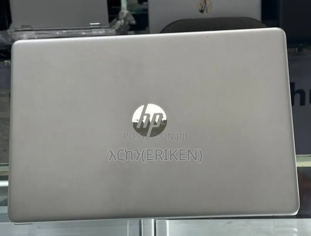 New Laptop HP Stream Notebook 8GB AMD Ryzen 3 SSD 256GB