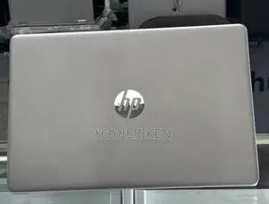 New Laptop HP Stream Notebook 8GB AMD Ryzen 3 SSD 256GB