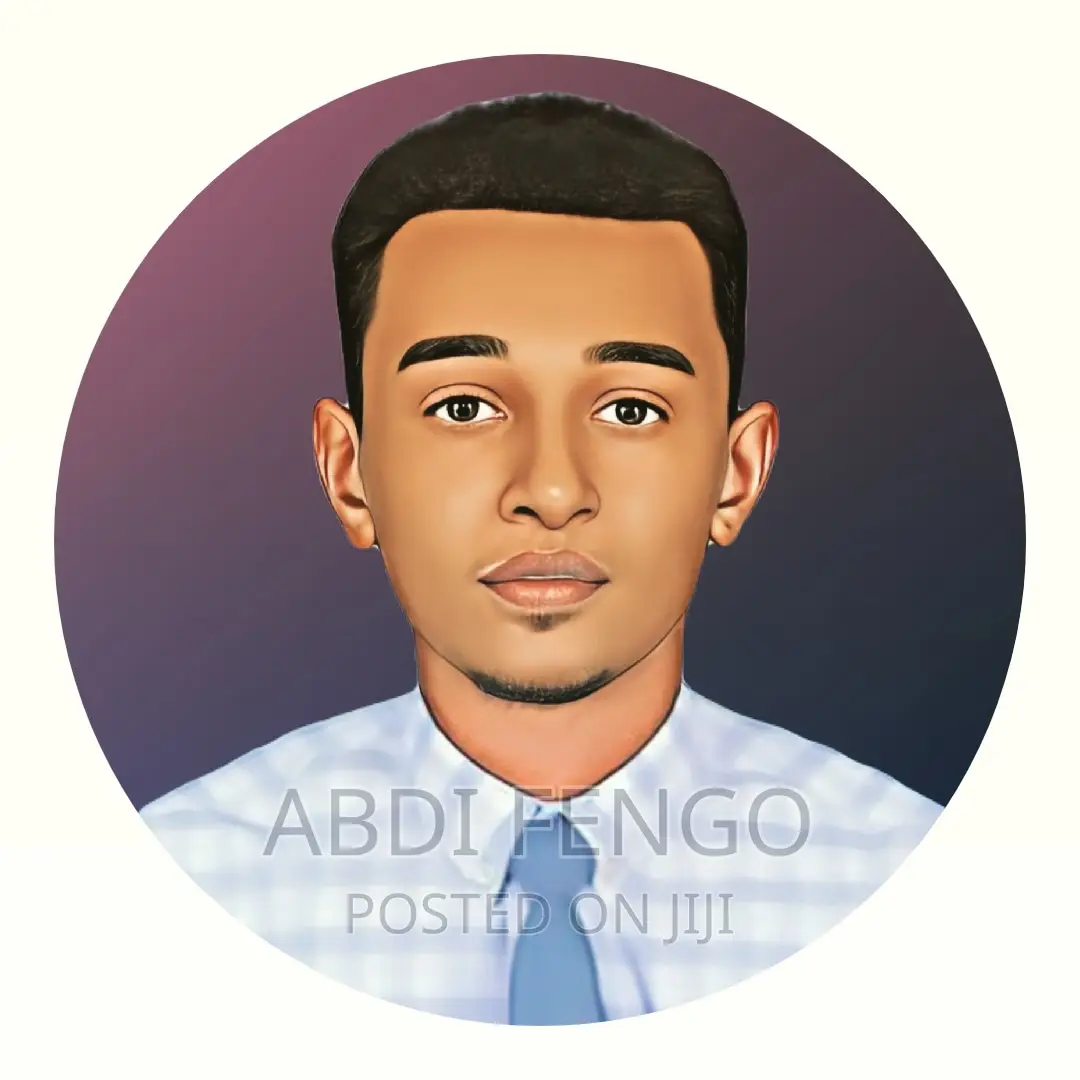 Accounting and Finance