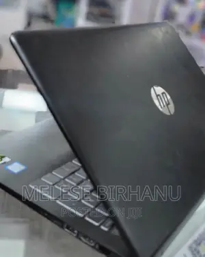New Laptop HP 8GB Intel Core I7 HDD+SSD 1T