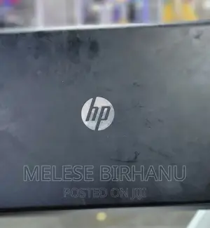 New Laptop HP 8GB Intel Core I7 HDD+SSD 1T