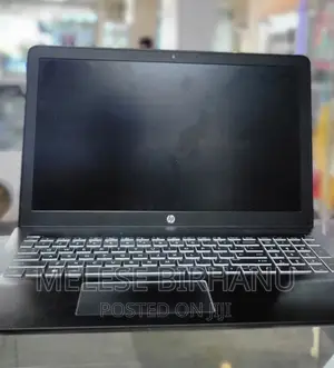 New Laptop HP 8GB Intel Core I7 HDD+SSD 1T