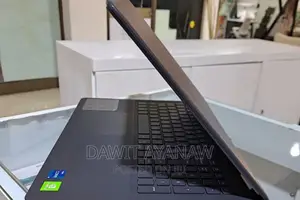 Photo - New Laptop Dell Vostro 15 3000 8GB Intel Core I5 SSD 1T