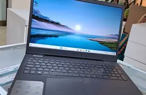 New Laptop Dell Vostro 15 3000 8GB Intel Core I5 SSD 1T