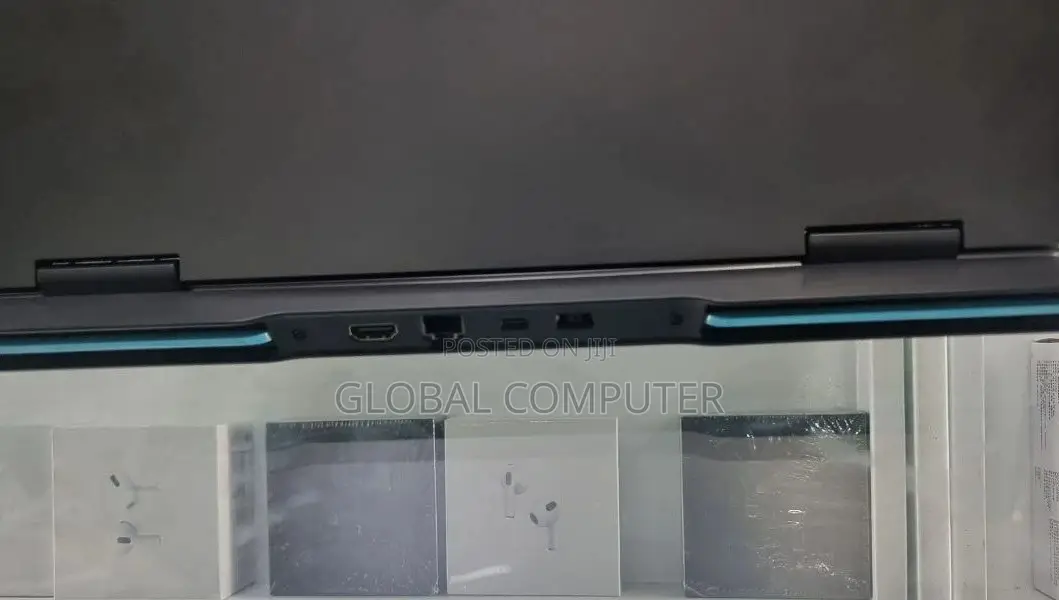 New Laptop Lenovo IdeaPad Z580 16GB Intel Core I7 SSD 512GB